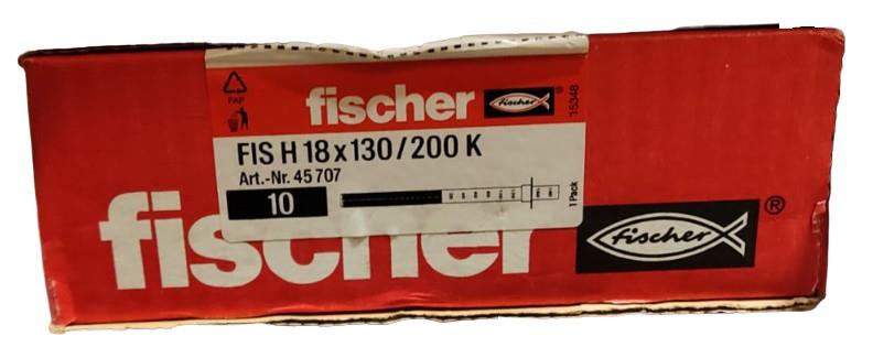 fischer
