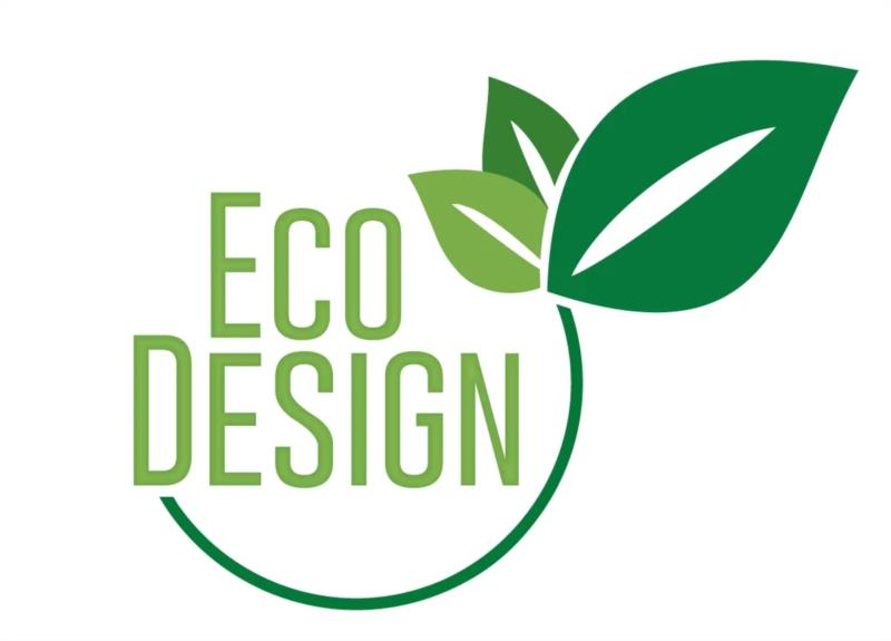 eco