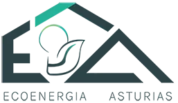 Ecoenergía Asturias, tienda online