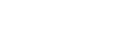 Formas de pago Ecoenergía